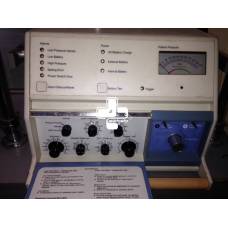 ونتیلاتور DRAGER EV 8000